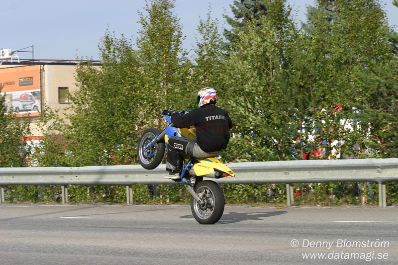040904 Streetrace 019