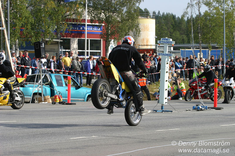 040904 Streetrace 020