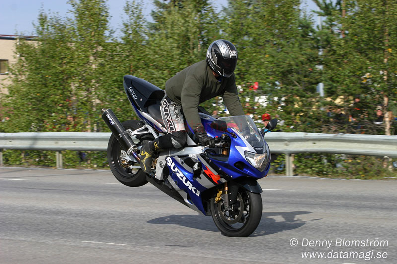 040904 Streetrace 021