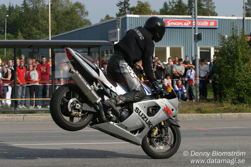 040904 Streetrace 022