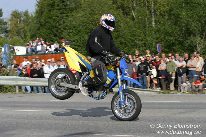 040904 Streetrace 023