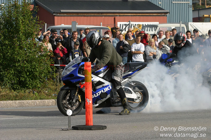 040904 Streetrace 024