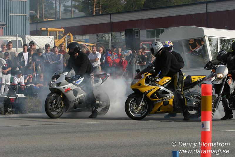 040904 Streetrace 026