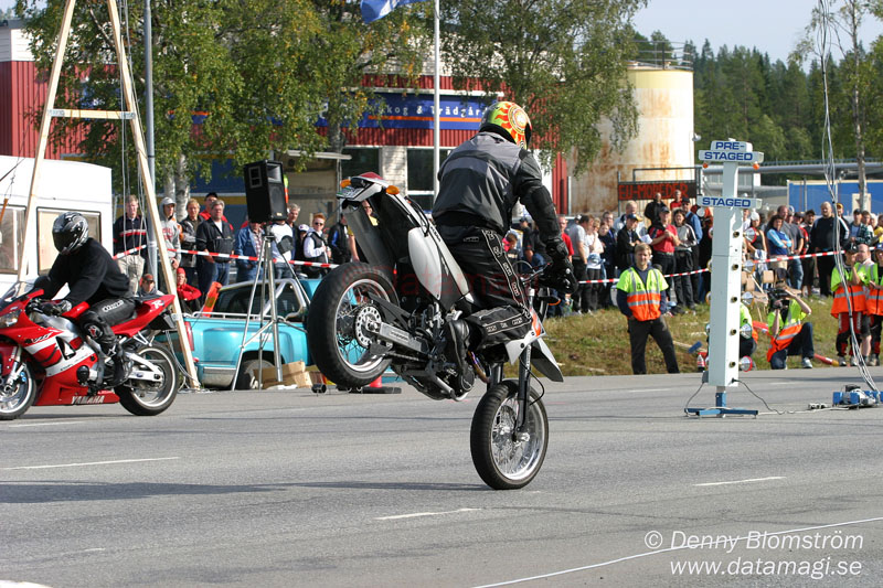 040904 Streetrace 027