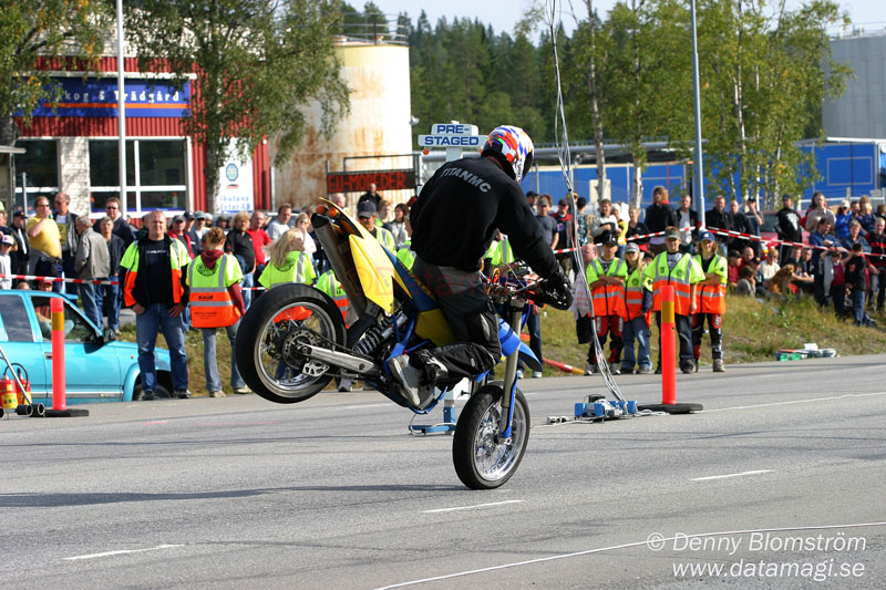040904 Streetrace 031