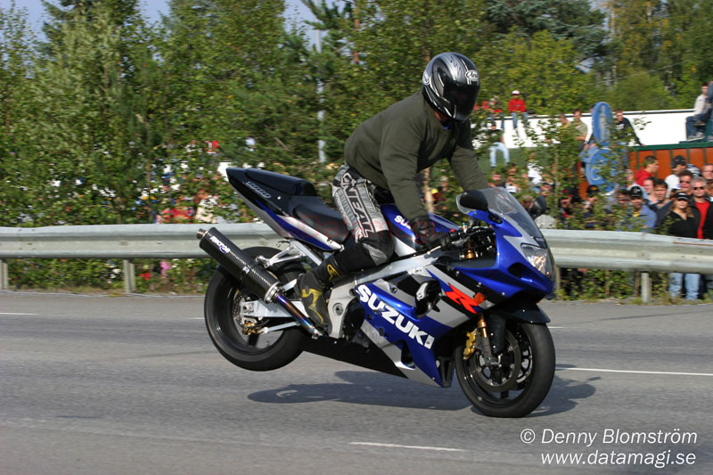 040904 Streetrace 032