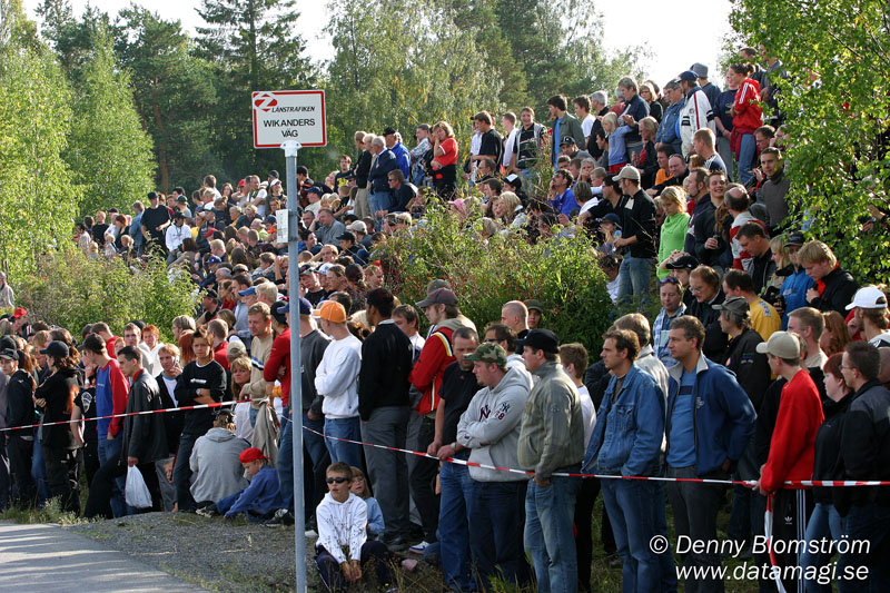 040904 Streetrace 033