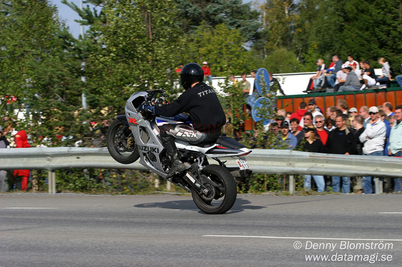 040904 Streetrace 034