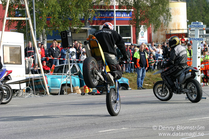040904 Streetrace 037