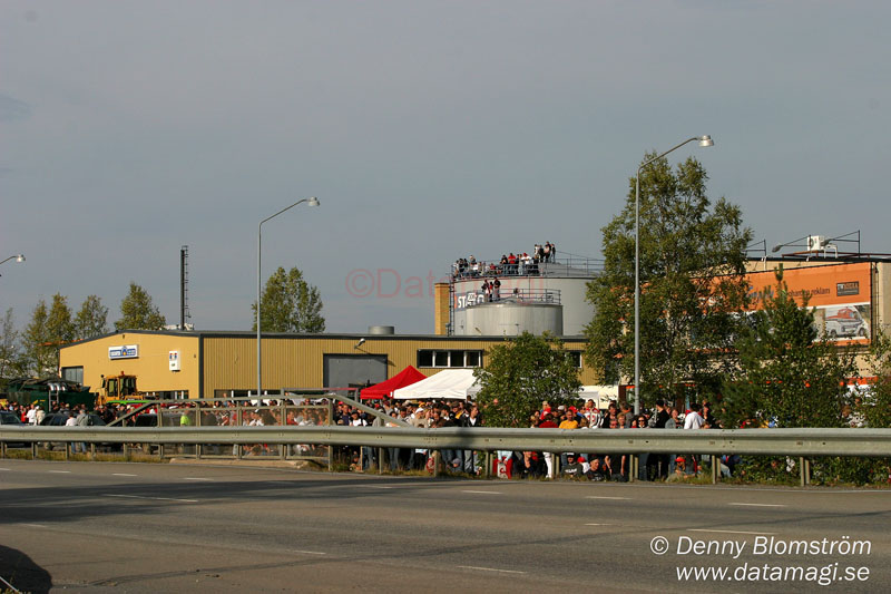 040904 Streetrace 039