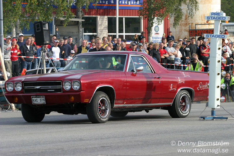 040904 Streetrace 040