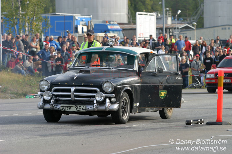 040904 Streetrace 041