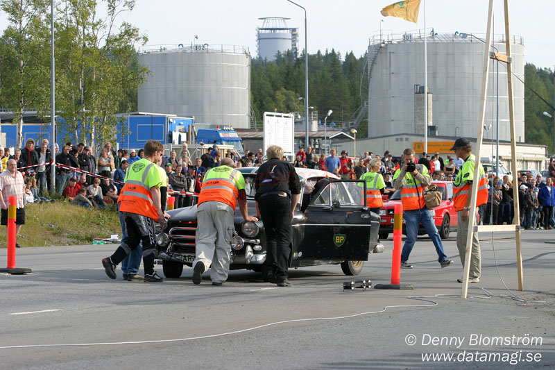 040904 Streetrace 043