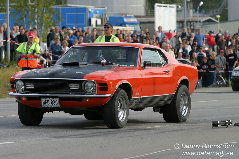 040904 Streetrace 044