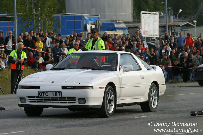 040904 Streetrace 046
