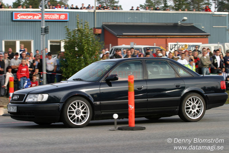 040904 Streetrace 047