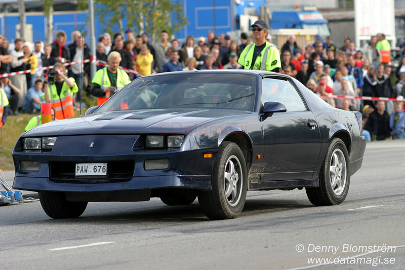 040904 Streetrace 048