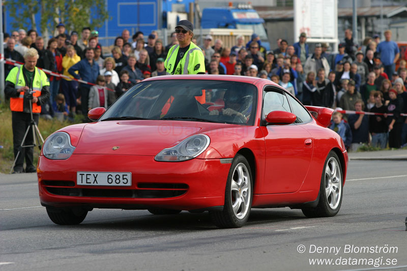 040904 Streetrace 050