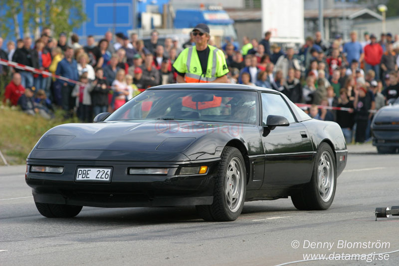 040904 Streetrace 052