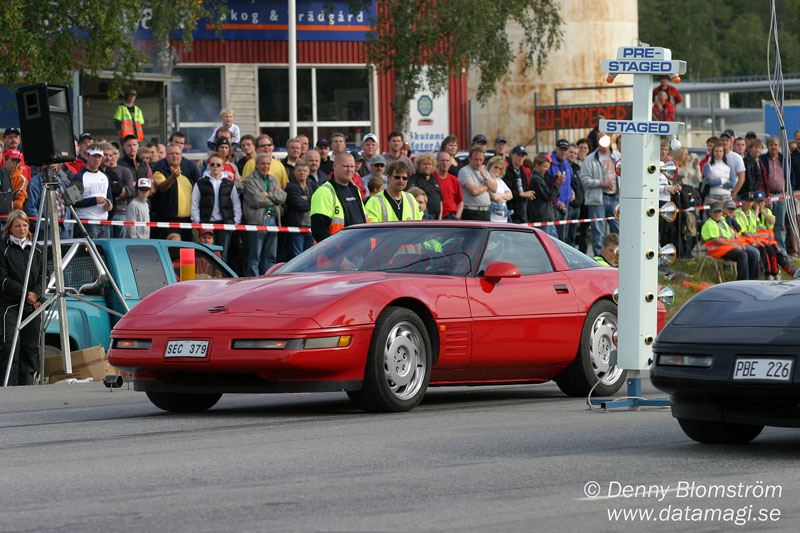 040904 Streetrace 053