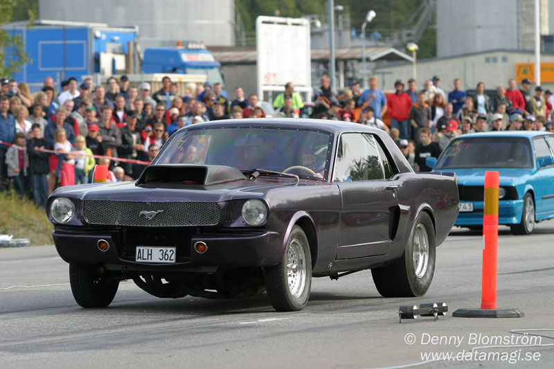 040904 Streetrace 054