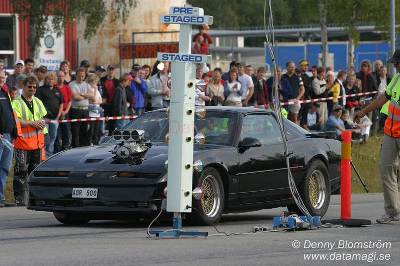 040904 Streetrace 055