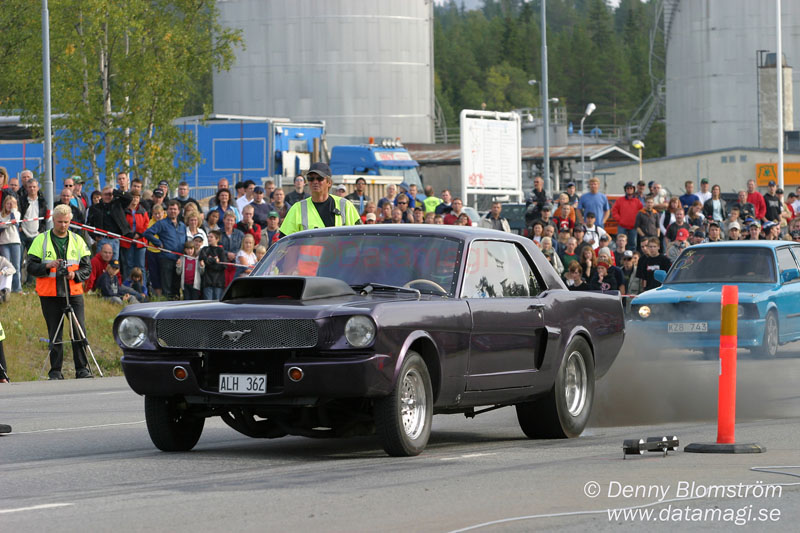 040904 Streetrace 056