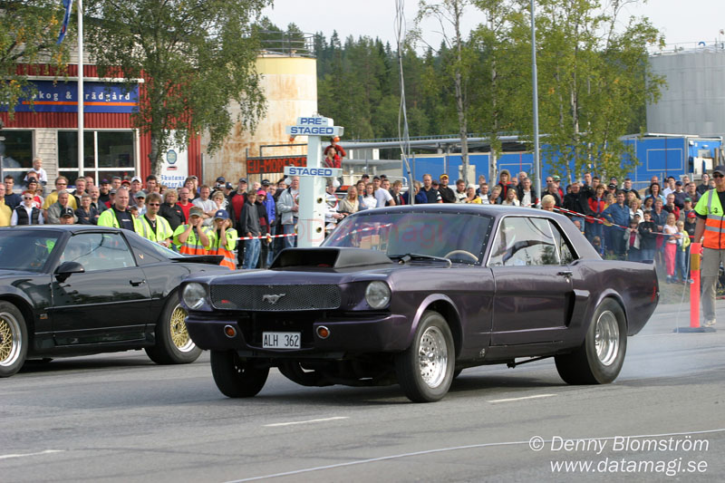 040904 Streetrace 057