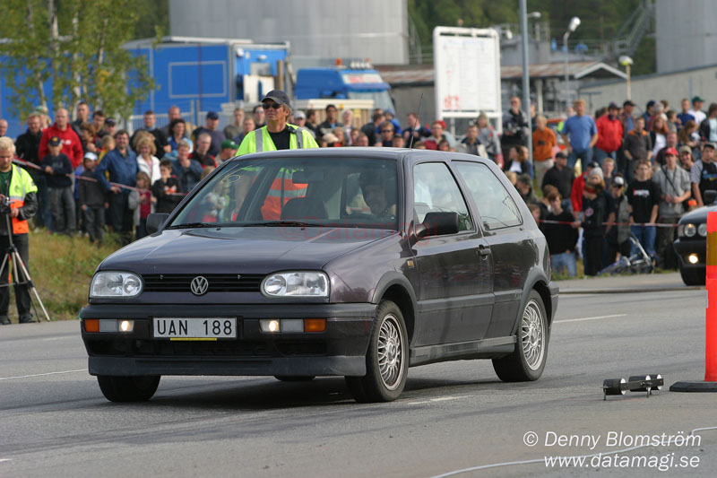 040904 Streetrace 059