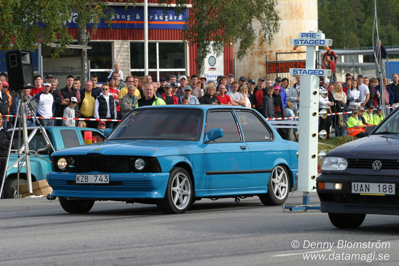 040904 Streetrace 060