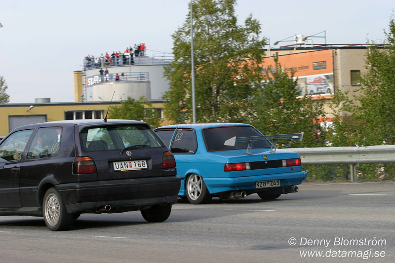 040904 Streetrace 061