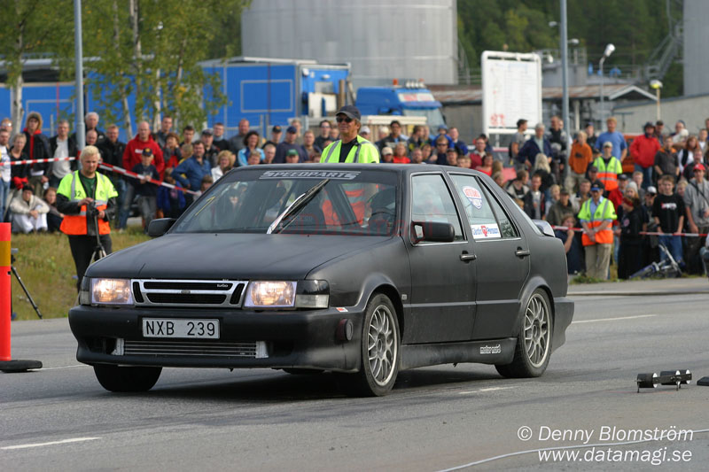 040904 Streetrace 062
