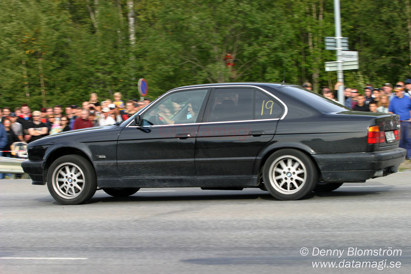 040904 Streetrace 063
