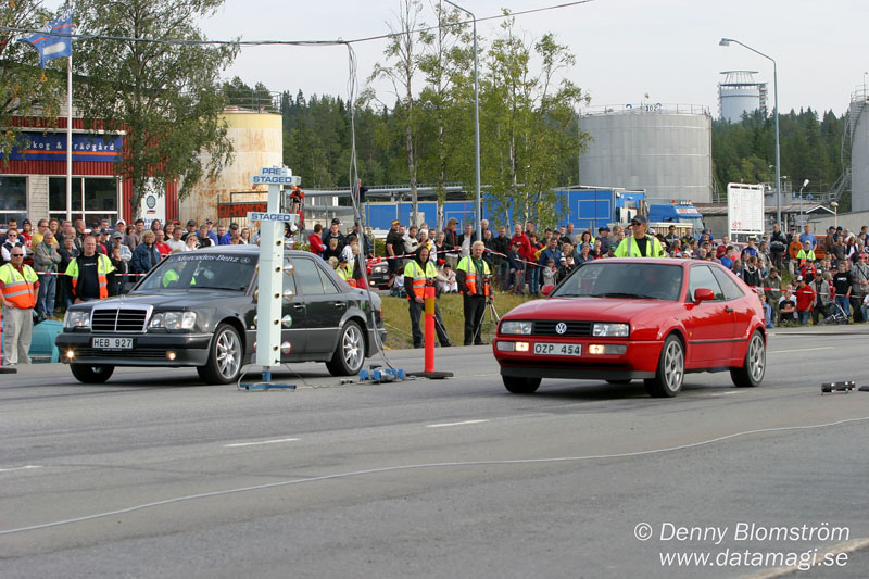 040904 Streetrace 064
