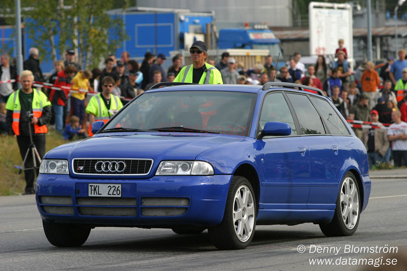 040904 Streetrace 065