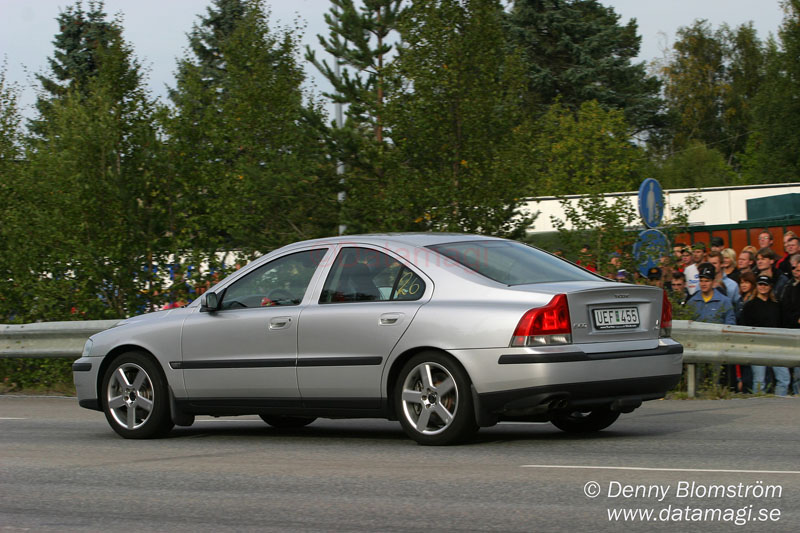 040904 Streetrace 066