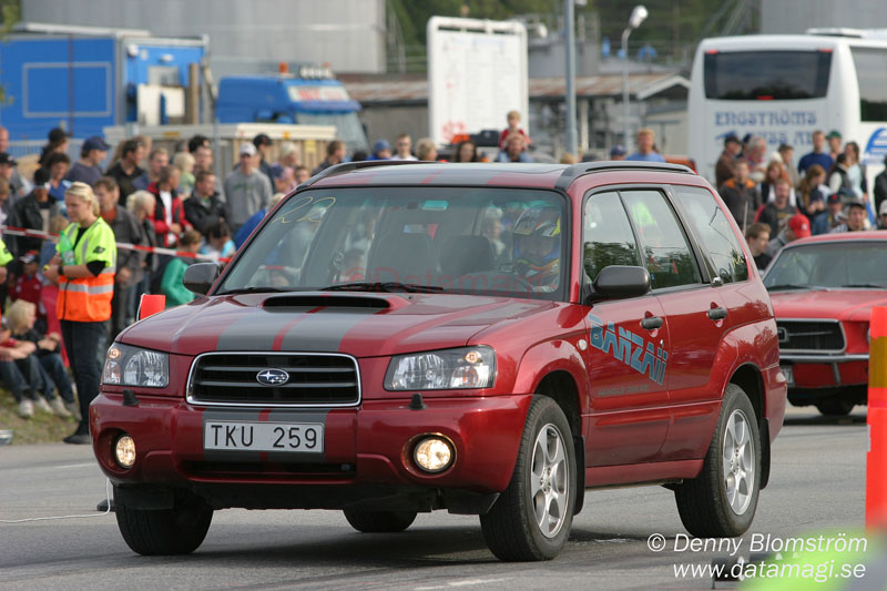 040904 Streetrace 067
