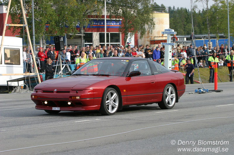 040904 Streetrace 070