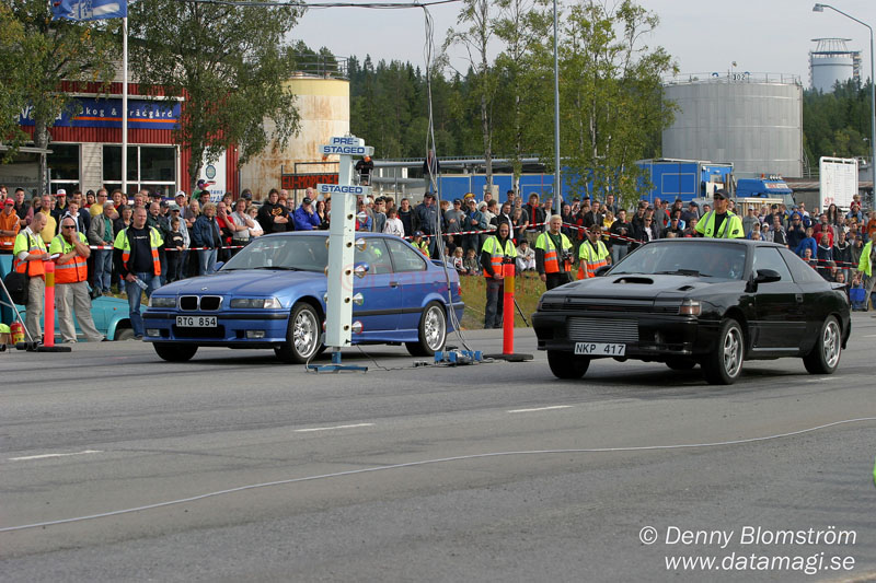 040904 Streetrace 071