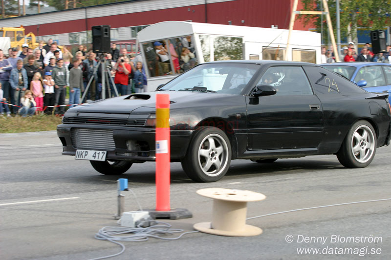 040904 Streetrace 072