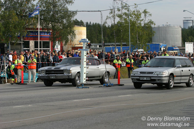 040904 Streetrace 073