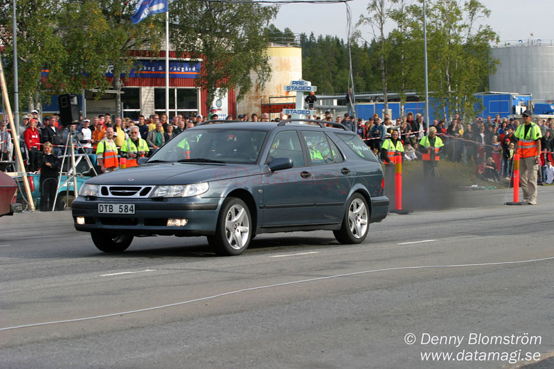 040904 Streetrace 076