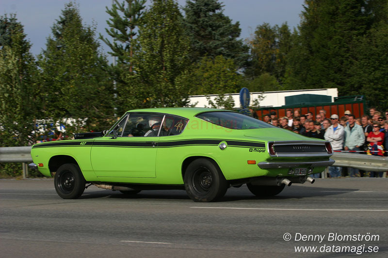 040904 Streetrace 078