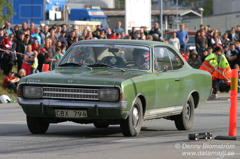 040904 Streetrace 080