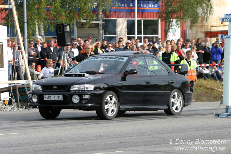 040904 Streetrace 081