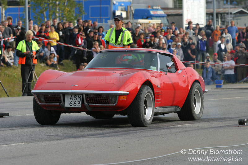 040904 Streetrace 083