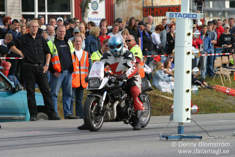 040904 Streetrace 086