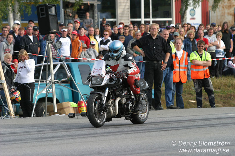040904 Streetrace 087