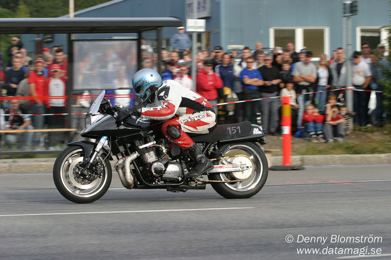 040904 Streetrace 088