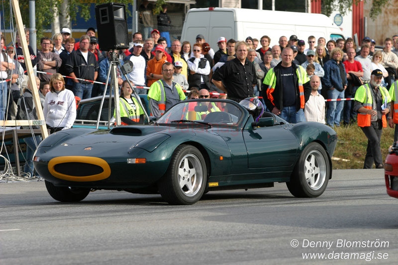 040904 Streetrace 090